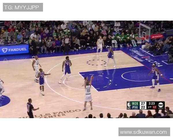 12月28日76人对阵爵士精彩回放全场亮点与精彩瞬间解析 12月28日76人对阵爵士精彩回放全场亮点与精彩瞬间解析