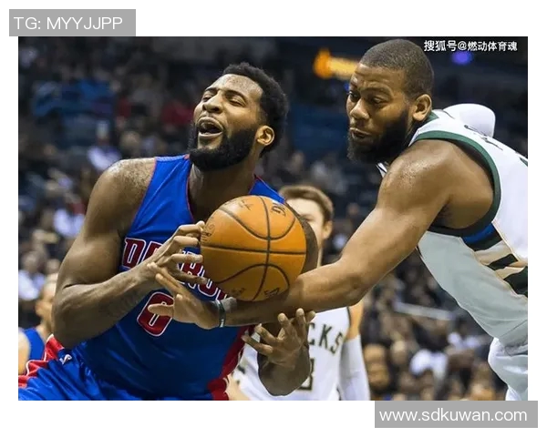 2021年NBA活塞队与魔术队激战回顾精彩瞬间与赛季亮点分析