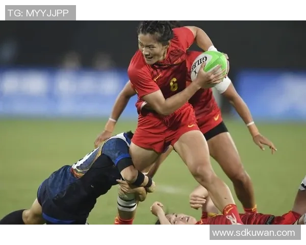 08年奥运会足球赛中国队对战日本队的精彩瞬间与历史意义分析 08年奥运会足球赛中国队对战日本队的精彩瞬间与历史意义分析