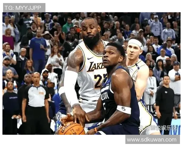 2012年NBA季后赛热火与步行者对决回顾精彩瞬间与战术分析