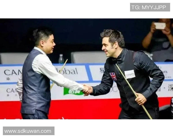 2021年丁俊晖与奥沙利文巅峰对决直播回顾精彩瞬间分析