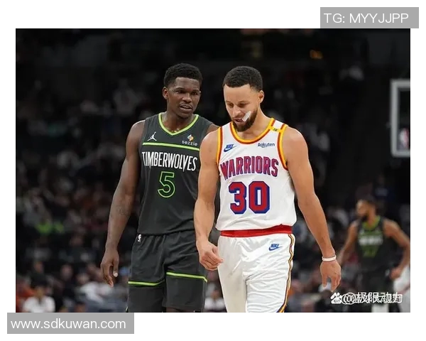 2018年10月9日太阳队与勇士队激战回顾与精彩瞬间解析