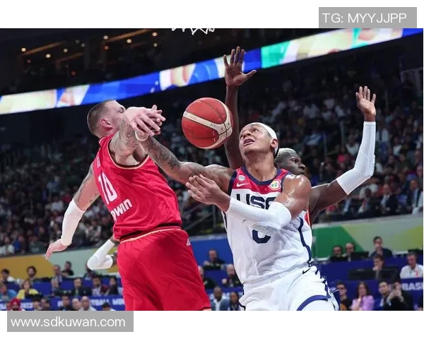 中国男篮蓝队与加拿大队激战结果揭晓引发球迷热议与期待