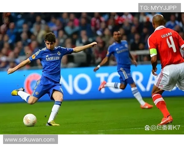 切尔西与克拉斯诺达尔精彩对决全场录像回放及精彩瞬间分析 切尔西与克拉斯诺达尔精彩对决全场录像回放及精彩瞬间分析