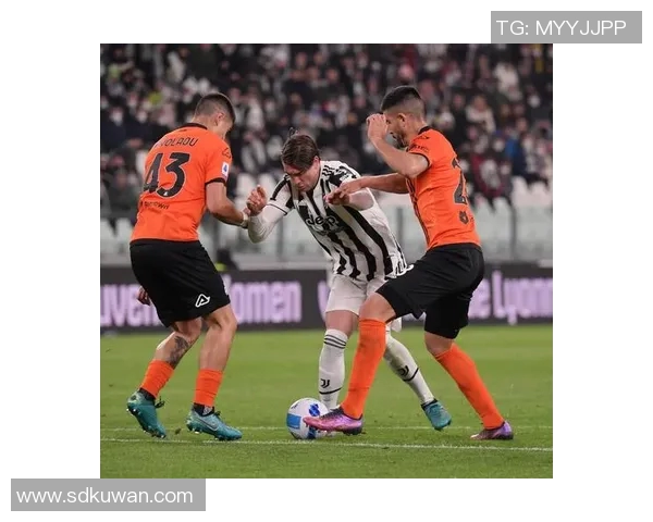 尤文图斯与斯佩齐亚下半场精彩对决回顾与分析 尤文图斯与斯佩齐亚下半场精彩对决回顾与分析