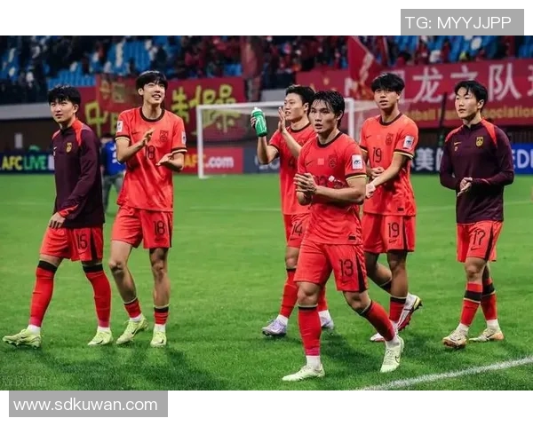 中超球队实力对比与未来发展潜力分析，谁能在亚洲赛场上崭露头角