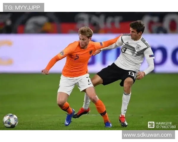 以中场为核心构建足球战术体系提升球队整体竞技水平分析 以中场为核心构建足球战术体系提升球队整体竞技水平分析