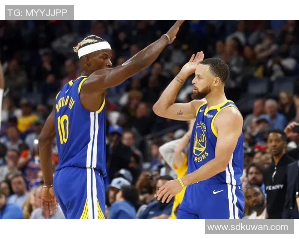 火箭勇士2018至2019赛季精彩对决回放全景分析与精彩瞬间重温