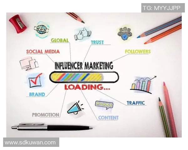 以赞助为驱动打造品牌营销新模式探索与实践 以赞助为驱动打造品牌营销新模式探索与实践