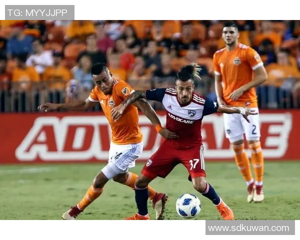 科罗拉多与洛杉矶FC历史交锋回顾及战绩分析