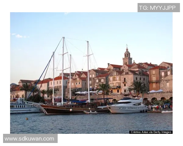 以布莱顿为核心探索英国南海岸的文化魅力与自然风光 以布莱顿为核心探索英国南海岸的文化魅力与自然风光