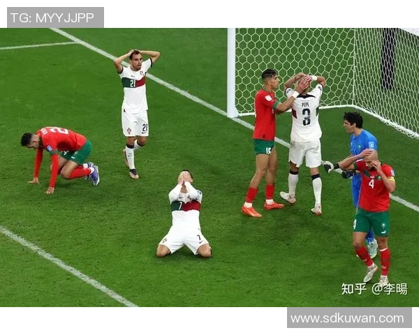 葡萄牙对摩洛哥比赛直播评分分析及精彩瞬间回顾