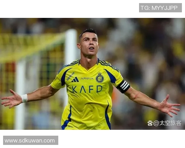 体育界明星风采:从球场传奇到社会影响力的多维度解读 体育界明星风采:从球场传奇到社会影响力的多维度解读