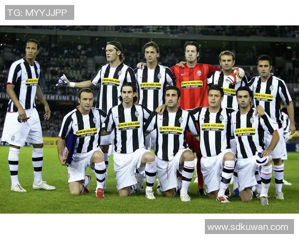 2018年欧冠经典对决皇马与尤文精彩集锦回顾