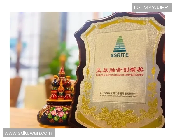 大阪体育大学：探索体育教育与国际合作新模式的创新之路