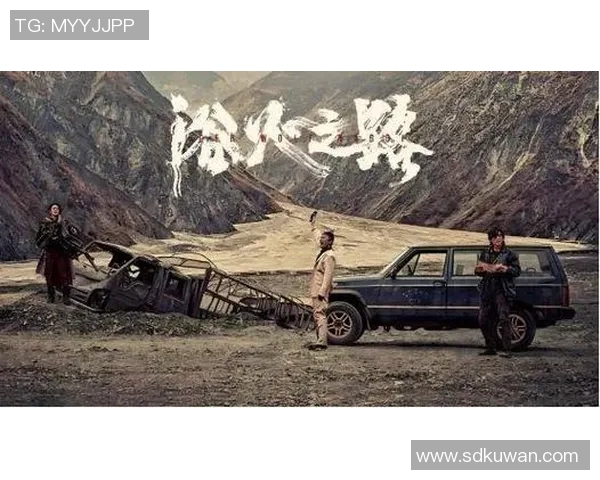 开拓者精神:从历史探索到现代创新的跨越与传承 开拓者精神:从历史探索到现代创新的跨越与传承