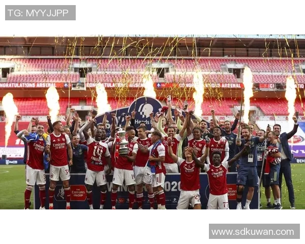 加拉塔萨雷与阿森纳激战在即12月10日精彩对决不容错过 加拉塔萨雷与阿森纳激战在即12月10日精彩对决不容错过