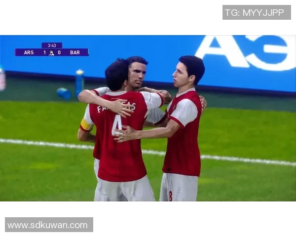 巴萨与阿森纳在2010至2011赛季的巅峰对决与精彩瞬间回顾 巴萨与阿森纳在2010至2011赛季的巅峰对决与精彩瞬间回顾