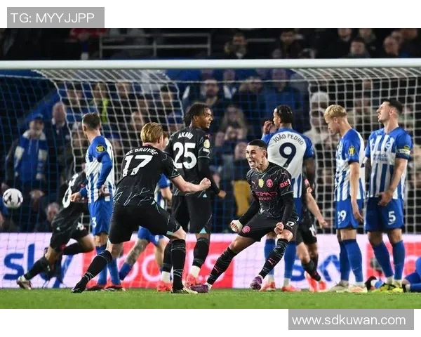 热刺对阵布莱顿精彩赛事在线直播免费观看全程回放解析 热刺对阵布莱顿精彩赛事在线直播免费观看全程回放解析