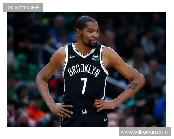 精彩回顾NBA录像76人对公牛1月比赛全程精彩瞬间分析 精彩回顾NBA录像76人对公牛1月比赛全程精彩瞬间分析