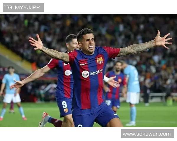 西甲经典对决巴萨主场逆转皇马上演精彩3比2绝杀战役