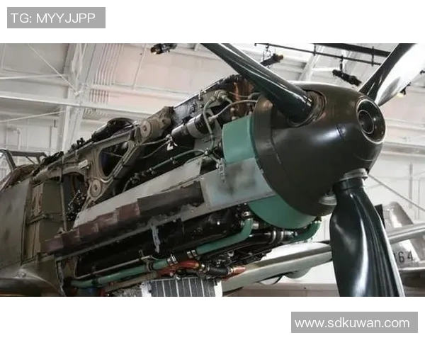 活塞技术革新与未来发展趋势解析:突破瓶颈推动汽车动力系统的全面升级 活塞技术革新与未来发展趋势解析:突破瓶颈推动汽车动力系统的全面升级