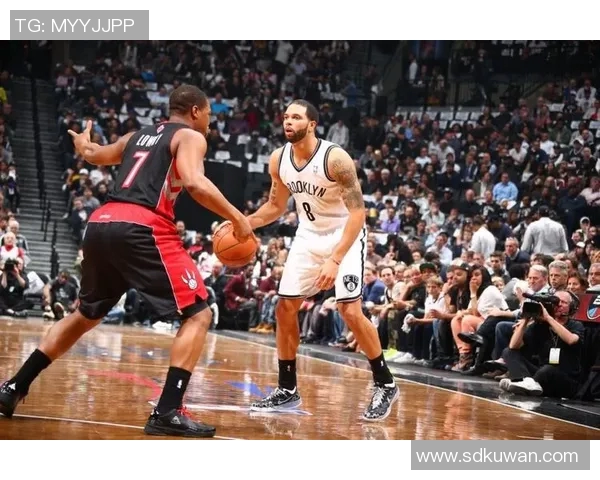 猛龙归来：探讨猛龙队重建之路与未来潜力分析