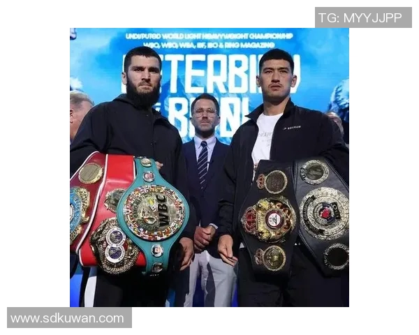 阿特拿斯与托拉卡的巅峰对决谁能笑到最后揭晓胜负之谜 阿特拿斯与托拉卡的巅峰对决谁能笑到最后揭晓胜负之谜