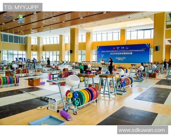 竞技体育项目全解析从传统到现代的全面发展趋势与影响 竞技体育项目全解析从传统到现代的全面发展趋势与影响