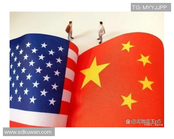 联合新闻网报道：全球气候变化加剧 专家呼吁各国加强合作应对环境挑战