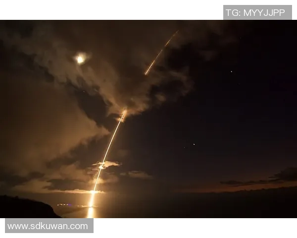 DOTA2战局分析:JDG包夹策略的成功与失败之道 DOTA2战局分析:JDG包夹策略的成功与失败之道