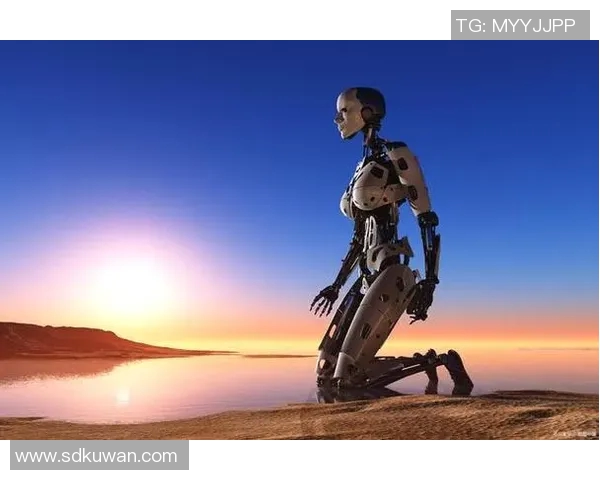 全球挑战赛分析：BLG选手个人能力的精彩表现与未来潜力探讨