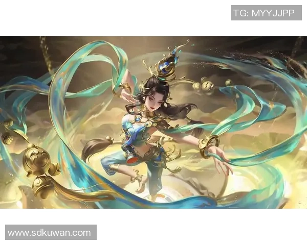 专访陈芳深度解析王者荣耀成功背后的战略与创新秘诀 专访陈芳深度解析王者荣耀成功背后的战略与创新秘诀