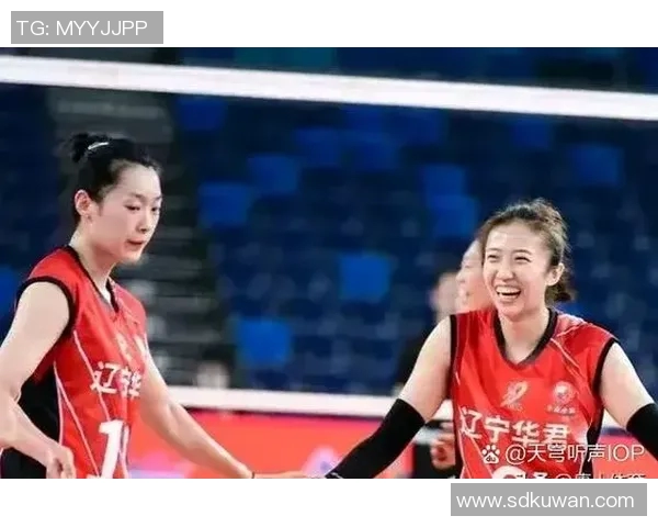 南京排球队在全国排球个人能力排行榜中荣登第九名引发热议