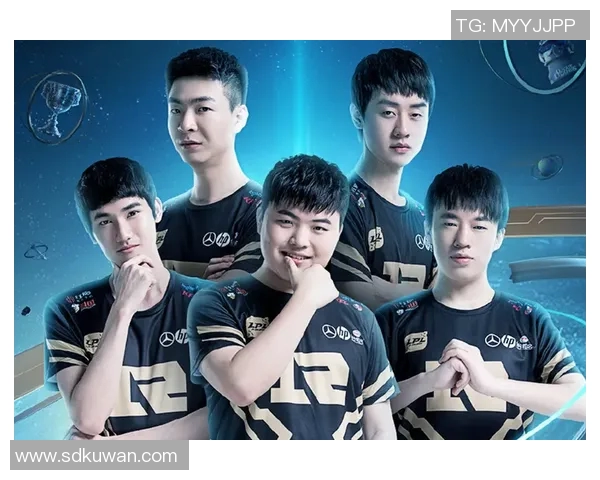 RNG战队在国际邀请赛中的蜕变与新篇章探索之旅