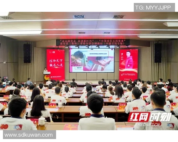 吴强独家分享CSGO游戏心得与技巧助你提升竞技水平与团队配合能力 吴强独家分享CSGO游戏心得与技巧助你提升竞技水平与团队配合能力