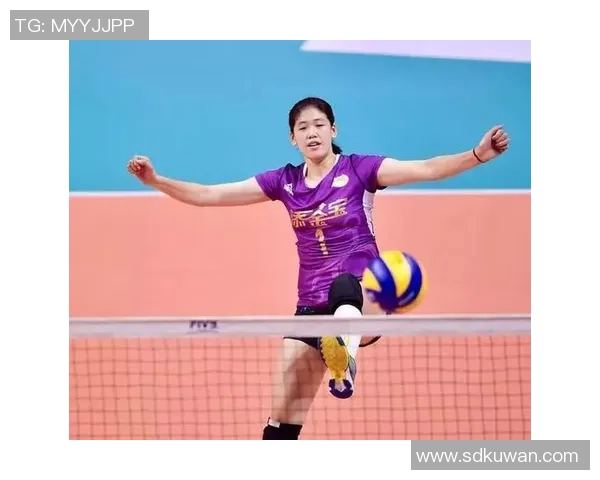 上海排球队意识排名创新高引领全国排球新风潮 上海排球队意识排名创新高引领全国排球新风潮