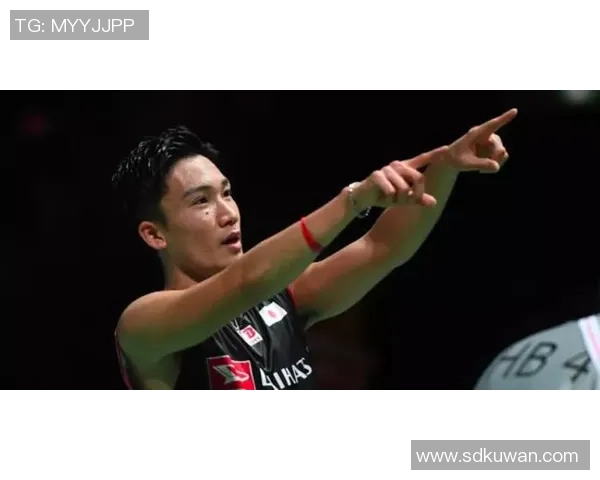 南京网球队强势崛起最新网球个人能力排名前十揭晓 南京网球队强势崛起最新网球个人能力排名前十揭晓