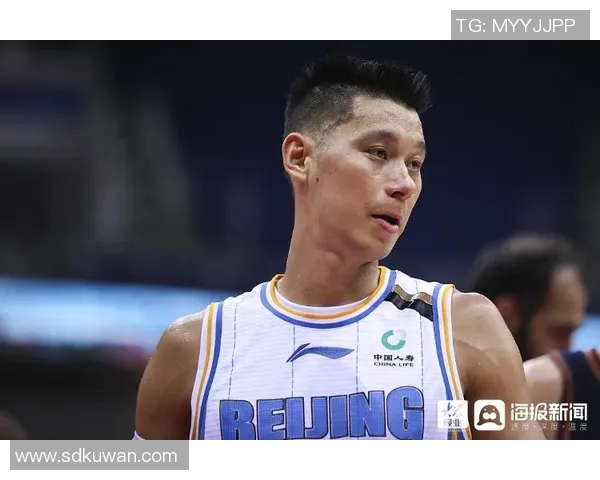 对话周娜:回顾我的足球生涯与未来展望的精彩旅程 对话周娜:回顾我的足球生涯与未来展望的精彩旅程