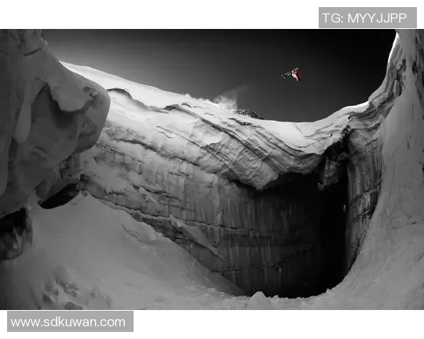 北京极限运动队中路突破的成功与挑战分析 北京极限运动队中路突破的成功与挑战分析