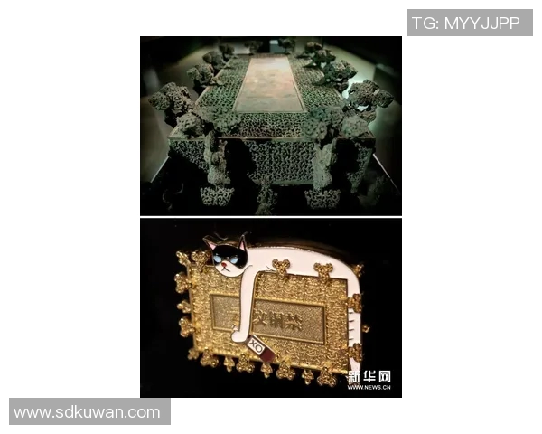 广州街舞队的灵活性探索与街舞文化的深度融合之路