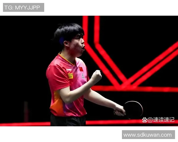 南京乒乓球队在全国比赛经验排行榜中荣获第六名的辉煌成就 南京乒乓球队在全国比赛经验排行榜中荣获第六名的辉煌成就