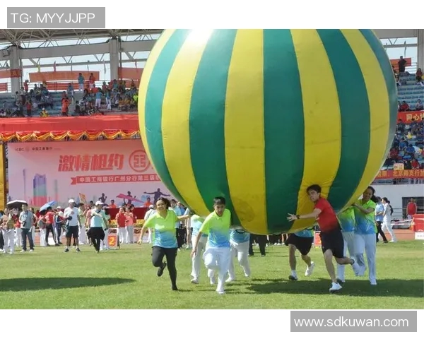 广州极限运动队以72分领跑极限运动会积分榜展现强大实力 广州极限运动队以72分领跑极限运动会积分榜展现强大实力