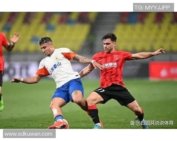 成都网球队战术深度解析与对比分析探讨 成都网球队战术深度解析与对比分析探讨