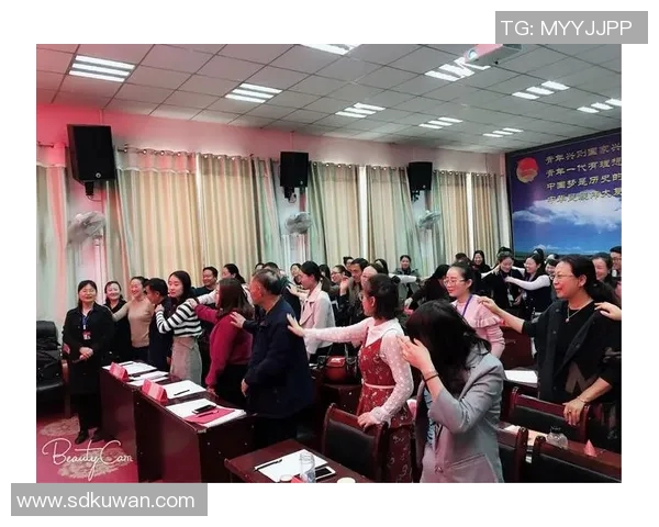 李秀英专访：从初学者到滑板高手的成长之路与心路历程分享