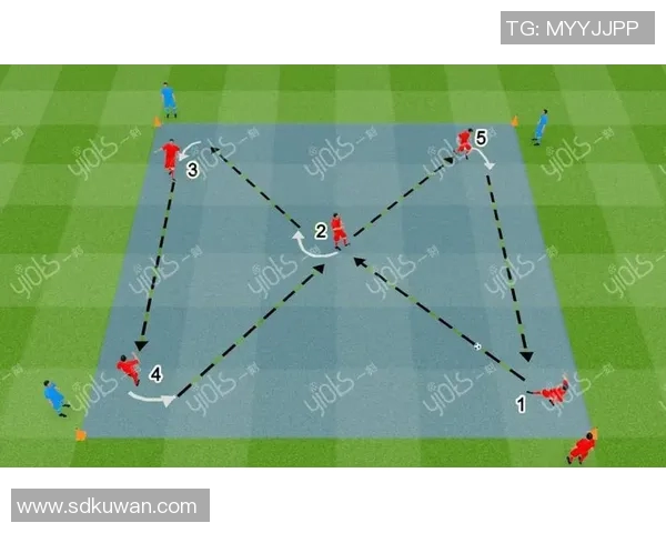 杭州足球队的节奏体系解析与战术创新探讨