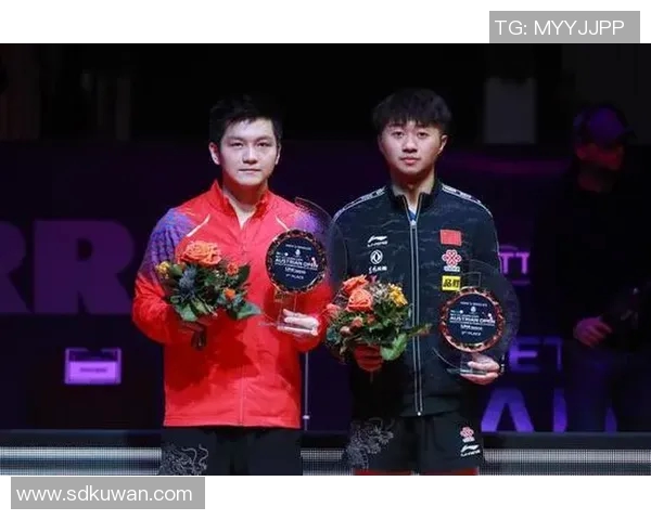 广州乒乓球队进攻策略分析及其在比赛中的得失表现探讨