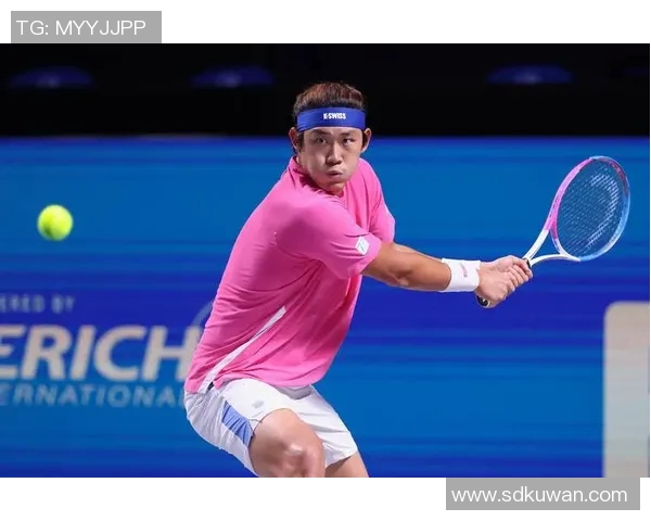 广州网球队创历史新高网球状态排名再创新辉煌