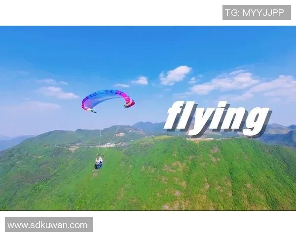 杭州极限运动队实力崛起荣登全国个人能力排行榜第四名