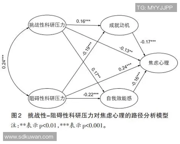 武汉网球队心理素质引发热议球员表现背后的心理挑战与应对策略